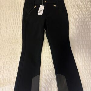 Bogner Ski Pants